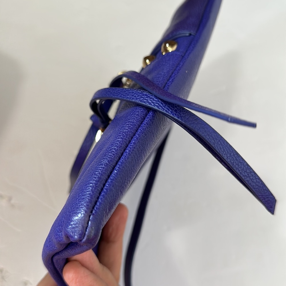Botkier bag - Picture 7 of 13